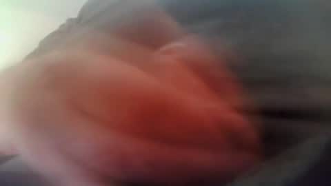 asslicker online show from March 20, 11:52 pm