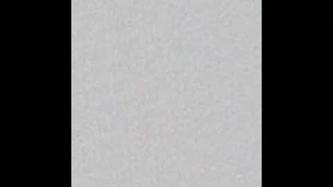 Otto Zeus online show from November 30, 2:46 am