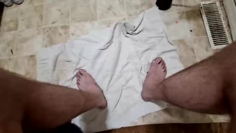 Jay online show from February 6, 10:34 am