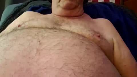 ou8124824 online show from October 10, 3:33 am