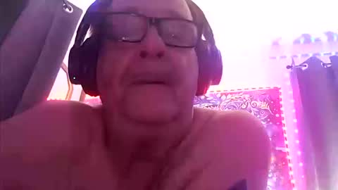 ou8124824 online show from October 16, 3:53 pm