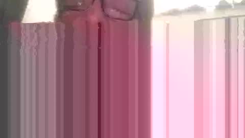 ou8124824 online show from January 7, 9:58 am