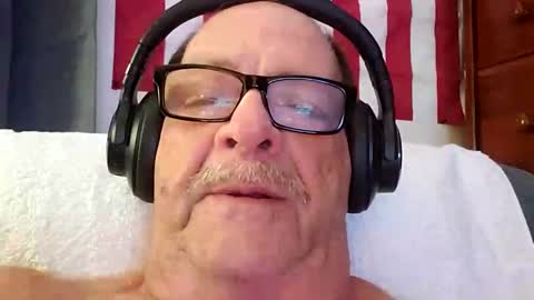 ou8124824 online show from September 13, 2:12 am