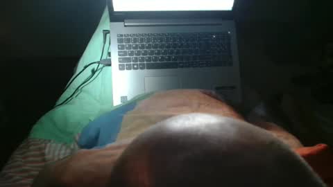 Snapshot of oudzktjong chatting on December 29, 8:58 pm kars online show from December 29, 8:58 pm