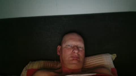 Snapshot of oudzktjong chatting on December 31, 2:36 pm kars online show from December 31, 2:36 pm