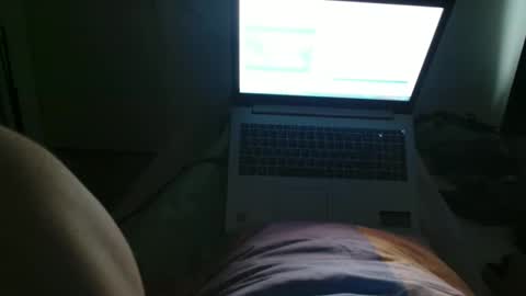 Snapshot of oudzktjong chatting on December 29, 8:44 am kars online show from December 29, 8:44 am