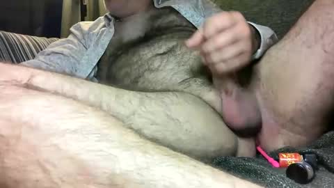 ouic65 online show from March 31, 6:42 pm