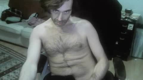 Snapshot of ouinnybis195625 chatting on March 2, 2:04 pm ouinnybis195625 online show from March 2, 2:04 pm