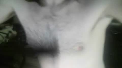 Snapshot of ouinnybis195625 chatting on February 14, 11:42 am ouinnybis195625 online show from February 14, 11:42 am