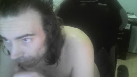 Snapshot of ouinnybis195625 chatting on February 1, 10:26 am ouinnybis195625 online show from February 1, 10:26 am