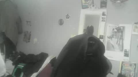 Snapshot of ouinnybis195625 chatting on January 13, 8:26 pm ouinnybis195625 online show from January 13, 8:26 pm