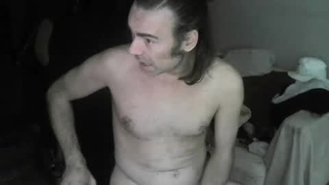 ouinnybis195625 online show from October 14, 3:02 am