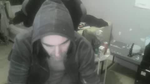 Snapshot of ouinnybis195625 chatting on December 15, 3:09 pm ouinnybis195625 online show from December 15, 3:09 pm