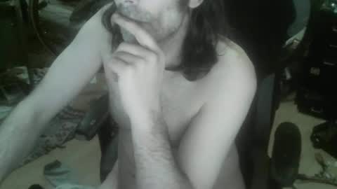 Snapshot of ouinnybis195625 chatting on January 23, 11:26 am ouinnybis195625 online show from January 23, 11:26 am