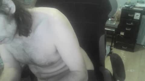Snapshot of ouinnybis195625 chatting on January 31, 9:37 am ouinnybis195625 online show from January 31, 9:37 am