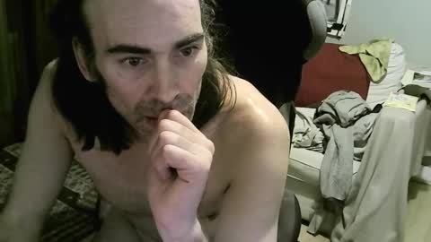 ouinnybis195625 online show from October 22, 1:53 am