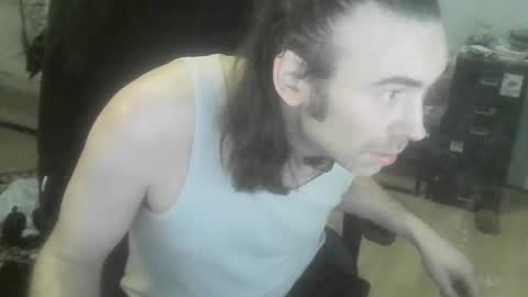 Snapshot of ouinnybis195625 chatting on January 30, 10:19 am ouinnybis195625 online show from January 30, 10:19 am
