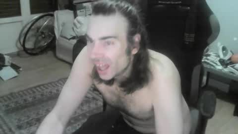 Snapshot of ouinnybis195625 chatting on February 26, 3:10 am ouinnybis195625 online show from February 26, 3:10 am