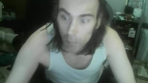 Snapshot of ouinnybis195625 chatting on January 12, 10:02 am ouinnybis195625 online show from January 12, 10:02 am