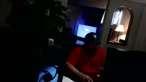 Vraiment la online show from December 29, 5:12 pm