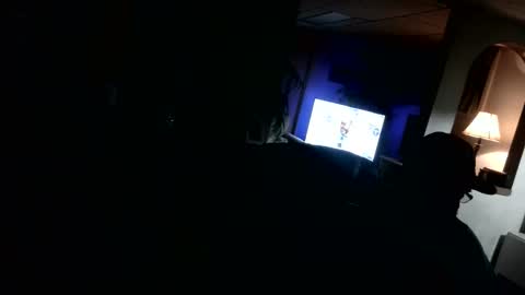 Vraiment la online show from January 6, 9:08 am