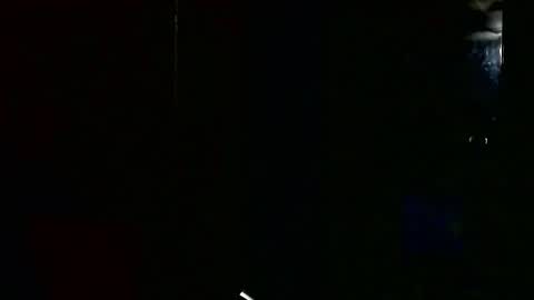 Vraiment la online show from February 13, 10:23 am