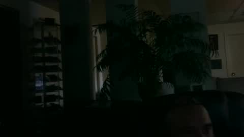 Vraiment la online show from December 6, 3:33 pm