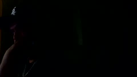 Vraiment la online show from February 26, 10:27 am