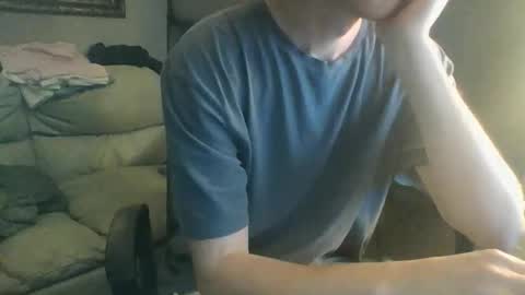 ouioui689 online show from March 20, 2:26 am