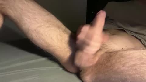 Chris online show from January 11, 8:23 pm