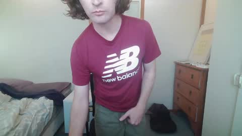 outback896 online show from March 29, 10:54 pm