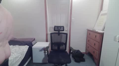 outback896 online show from March 21, 5:22 am