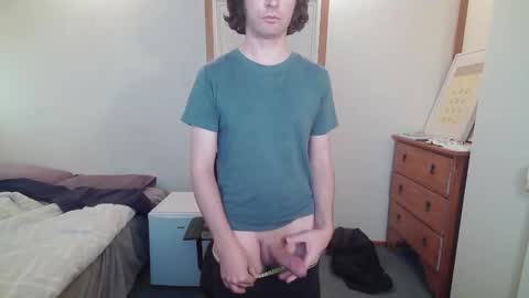 outback896 online show from March 27, 2:16 am