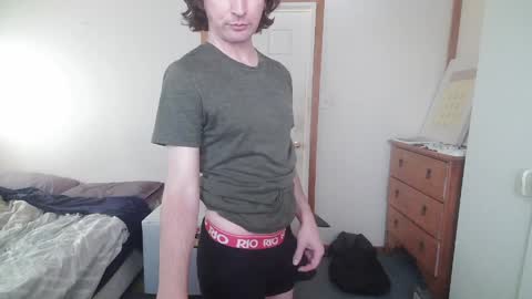 outback896 online show from April 3, 2:08 am