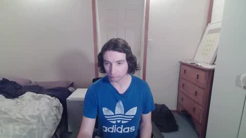 outback896 online show from March 15, 8:22 am