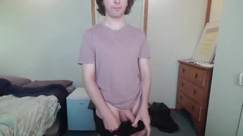 outback896 online show from March 27, 8:26 am