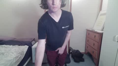 outback896 online show from March 23, 11:21 pm