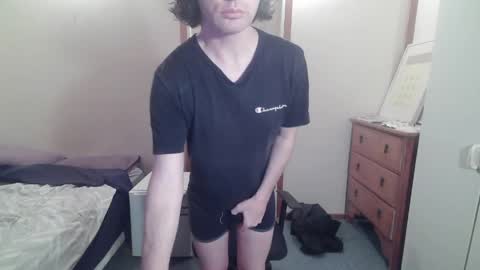 outback896 online show from March 28, 9:31 am