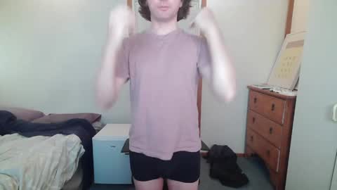 outback896 online show from March 22, 12:43 pm