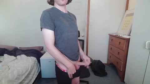 outback896 online show from March 19, 12:25 am