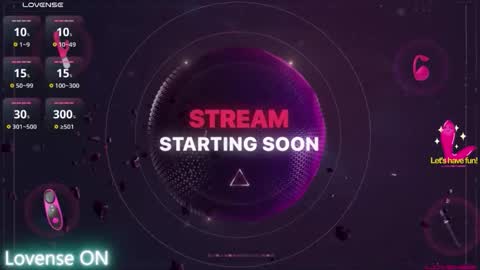 outdoornakedguy11_007 online show from March 31, 2:46 am