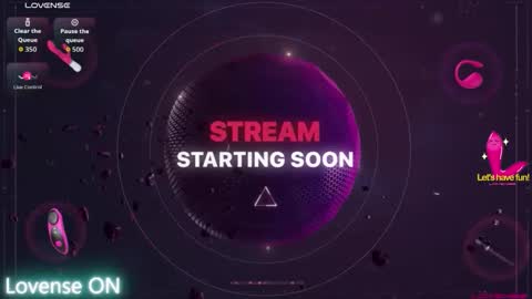 outdoornakedguy11_007 online show from March 26, 2:37 am