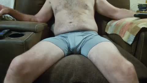Snapshot of outdoorsmanmark71 chatting on September 30, 12:28 am outdoorsmanmark71 online show from September 30, 12:28 am