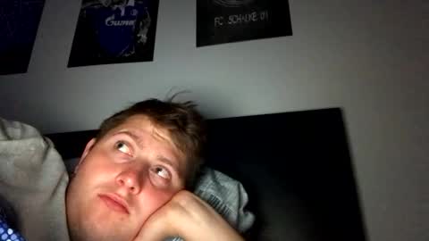 outflayd online show from May 17, 8:38 pm