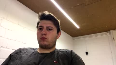 outflayd online show from March 16, 1:48 pm