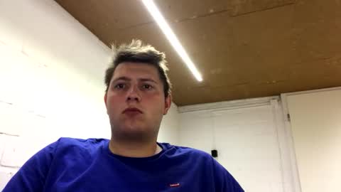 outflayd online show from May 15, 3:53 pm