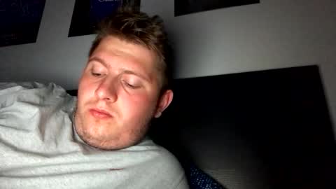 outflayd online show from April 29, 1:21 am