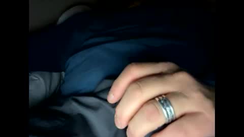 outlawbullhauler2 online show from February 10, 5:45 am