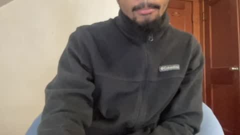 outofhisleague_ online show from April 26, 4:04 pm