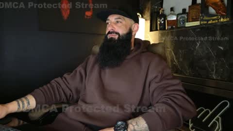 Lex online show from April 3, 4:42 am